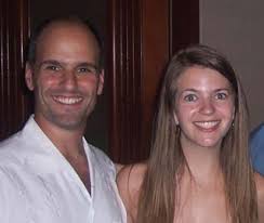 University of Pittsburgh