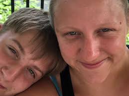 Fundraiser for Nancy Powers by JILL Blankenship : Taylor Powers memorial  fund