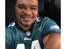 Fundraiser for Dawan Priest by Shyann Pagan : Final resting place