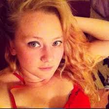 Connor Walker (connorwalker1188)