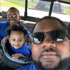 this Steelers defense was out of this world