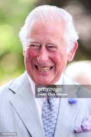 292 Exeter Book Stock Photos, High-Res Pictures, and Images