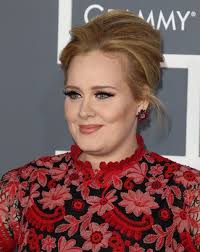 We did not find results for: 45 Best Hairstyles For Over 40 With Round Face Trendy Hairstyles For Chubby Faces