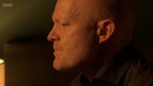 Emily Lancaster (@emrosetoogood)