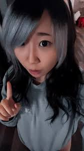 Write That Down Slang Guy