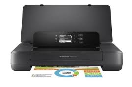 This hp officejet 200 printer is very beautiful and provides convenience for every user, and the results are also very remarkable with this portable printer. Hp Officejet 200 Firmware Printer Driver And Software