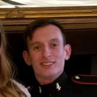 50+ "Ducker" profiles