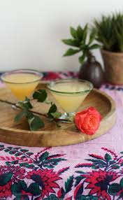 We may earn commission on some of the items you choose to buy. Bottoms Up The Tequila Rose Camille Styles