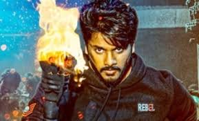 Telugu featured, telugu movies 2021, country: Zombie Reddy Release Postponed New Date Announced Telugu News Indiaglitz Com