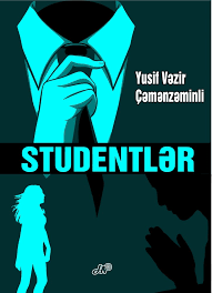 Yusif Vəzir Çəmənzəminli - Studentlər