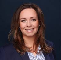 200+ Profile mit dem Suchbegriff „Stumpf“