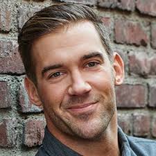 Serious Fans ONLY: Lewis Howes