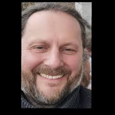 La zi de prăznuire urăm un călduros ,,La mulți ani!” dirijorului nostru,  Ioan Balaban!