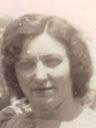 Annie Mincey Family History & Historical Records