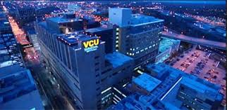 Vcu medical center is virginia commonwealth university's medical campus located in downtown richmond, virginia in the court end neighborhood. Vcu Medical Center Office Photos Glassdoor