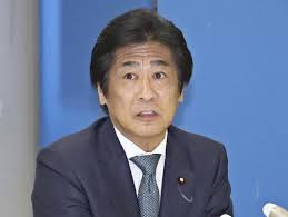 石破首相、退陣も？田村元厚労相が深層を語る！総裁選の行方は？ - Imagen principal del artículo