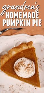 Pin On Blogging Connection