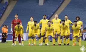 دخل نادي برشلونة الإسباني على خط المفاوضات مع لاعبه السابق البرازيلي باولينيو، لاستعادة خدماته خلال فترة الانتقالات الصيفية، وهو ما يصعّب مهمة نادي النصر الراغب في. Ù†Ø§Ø¯ÙŠ Ø§Ù„Ù†ØµØ± Ø§Ù„Ø³Ø¹ÙˆØ¯ÙŠ ÙŠØ¹Ù„Ù† Ø±Ø³Ù…ÙŠØ§ Ø±Ø­ÙŠÙ„ 5 Ù„Ø§Ø¹Ø¨ÙŠÙ† Ø±Ø£ÙŠ Ø§Ù„ÙŠÙˆÙ…