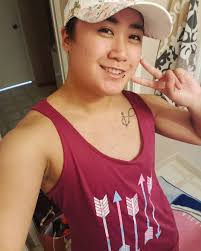 Trans man seeking friends in San Fernando valley area