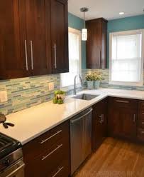 76de65d5e86b6b90568daa8eae63f957 Teal Kitchen Walls Kitchen Tiles Jpg 236 289 Teal Kitchen Walls Countertop Design Kitchen Remodel