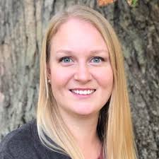 Pharmacy Professional Community Representatives