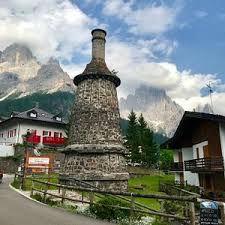 Apt san martino di castrozza, passo rolle, primiero e vanoi. Die Top 10 Sehenswurdigkeiten In San Martino Di Castrozza 2021 Mit Fotos Tripadvisor