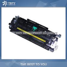 Download drivers, software, firmware and manuals for your canon product and get access to online technical support resources and troubleshooting. Printer Heating Unit Fuser Assy For Canon D520 Mf4430 Mf4770 Mf4752 Mf4890 Mf 4430 4770 4752 4890 4890dw Fuser Assembly On Sale Printer Graphic Card The Unit