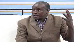Kalembe ndile hilarious comment on raila odinga during jubilee grand merger citizen tv is former kibwezi mp kalembe ndile has faulted a section of kenya's' political class for undertaking political. Vnfomvtawr6pjm
