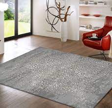 Ida home decor vıolet 7558 modern desenli toz, leke tutmayan hali. En Iyi 10 Hali Markasi Kullanici Yorumlari Ve Tavsiyeler 2021 Dekorcenneti Com