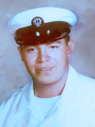 Charles J. Vialpando