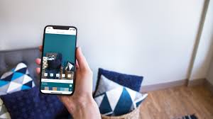 Unlock the pro advantage with 24/7 access to your pricing, purchase history and more. Sherwin Williams Ar App Takes Hassle Out Of Choosing Paint Colors Vrscout