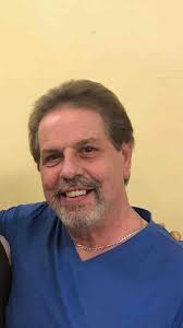 Fundraiser for Kathleen Licari by Kerry Andalora : Our Dad Needs Your Help  & Prayers