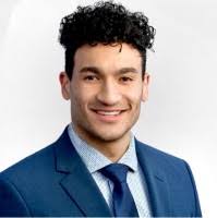 900+ "Biggs" profiles