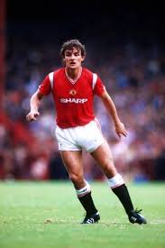 Sun editor victoria newton said: Pin On Footballer