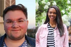 Beyond Networking: How 4 Newhouse NYC Connections Transformed Into Valuable  Contacts and Friendships