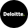 Deloitte