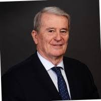 Marty Martin Email & Phone Number