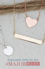 An engraved cutlery set is another option. Pin On Valentine S Day