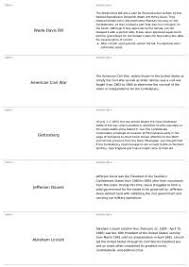 Fara a fi personajul principal al romanului, fara a fi direct implicat in actiune sadoveanu imbina caracterizarea directa cu cea indirecta. Apus De Soare De Barbu Delavrancea Docsity