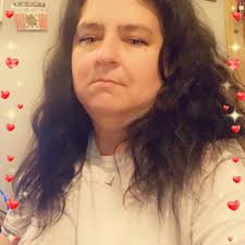 Fotos von Vanessa Verdin (@vanessa_verdin_1964) · 19. Oktober 2020