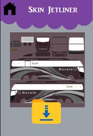 We did not find results for: Mod Bussid Livery Jetliner Shd Rahayu Latest Version For Android Download Apk