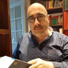 Me Patrick COULON, Avocat à Lyon