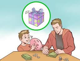 What to buy for a friend on her birthday | 20 affordable birthday gifts for a female friend. How To Choose A Gift With Gift Ideas Wikihow