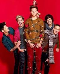 One direction cartoons one direction interviews one direction louis one direction quotes one direction videos one direction imagines 1d imagines harry styles photoshoot snapchat stickers. 900 One Direction Ideas One Direction Directions I Love One Direction