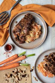 Epingle Sur Recettes D Hiver