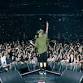 Pouya event image