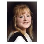 Atlee Family Obituaries