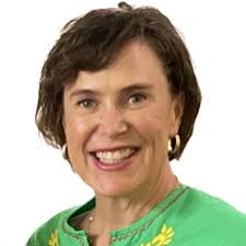 AGENDA Athletics & Advancement Committee April 27, 2023