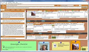 Save The Cat Story Structure Software 3 0 Download Writing Software Writing Life Script Writing Software