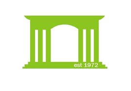 Wholesale Kitchen Cabinet Distributors Better Business Bureau Profile
